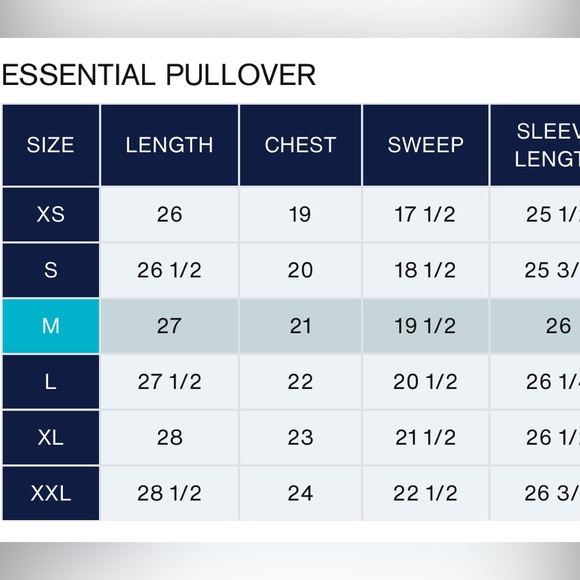 Sol Angeles BRUSHED BOUCLE SHAWL PULLOVER - STORM - Picture 8 of 13